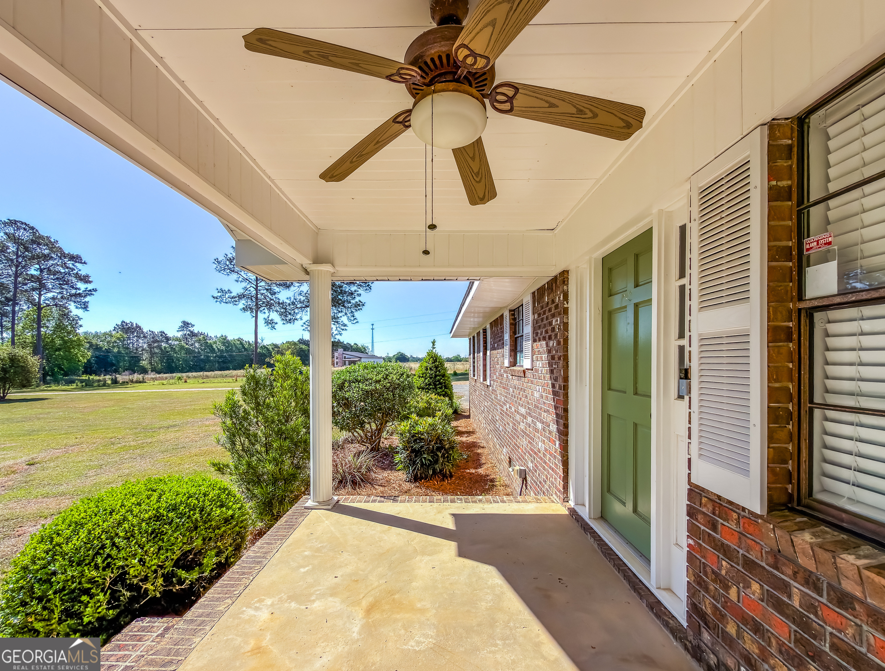 525 Bold Springs Road Cairo, GA 39828 - Photo 64 of 73