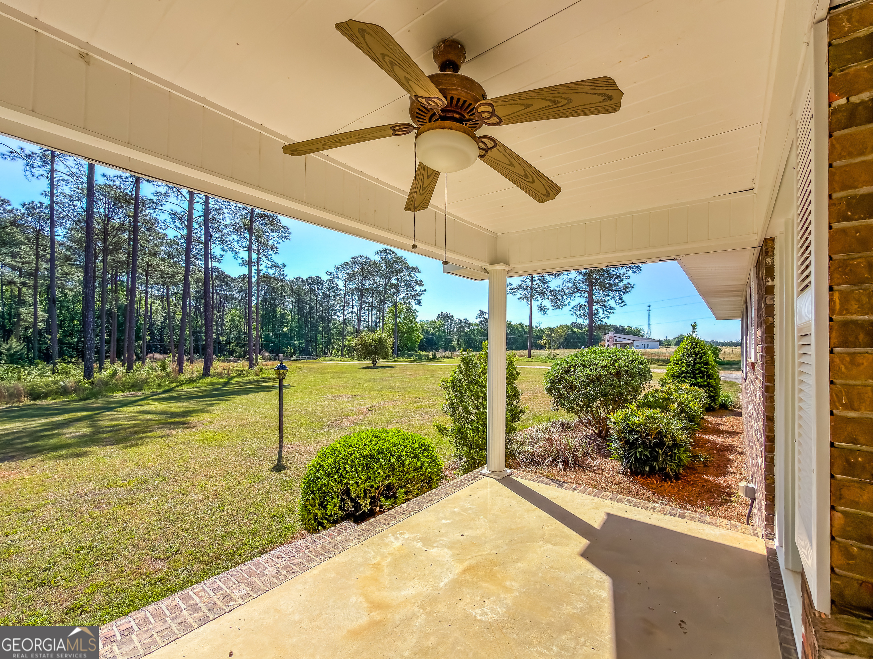 525 Bold Springs Road Cairo, GA 39828 - Photo 65 of 73