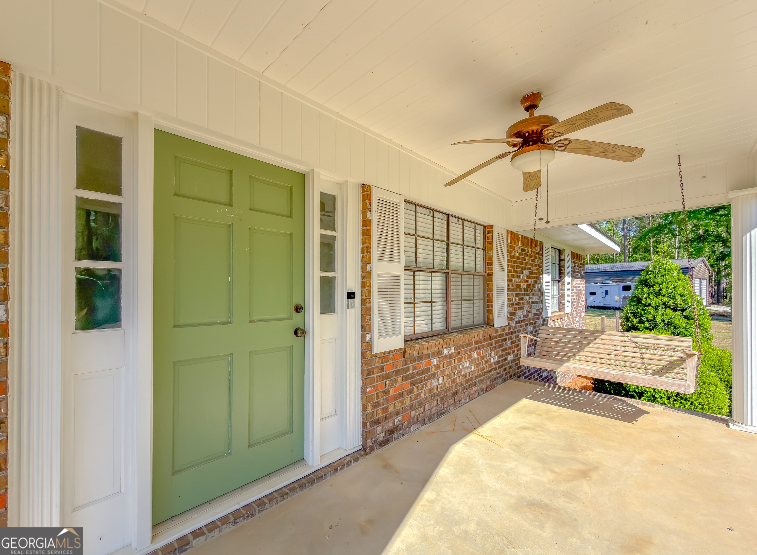 525 Bold Springs Road Cairo, GA 39828 - Photo 66 of 73