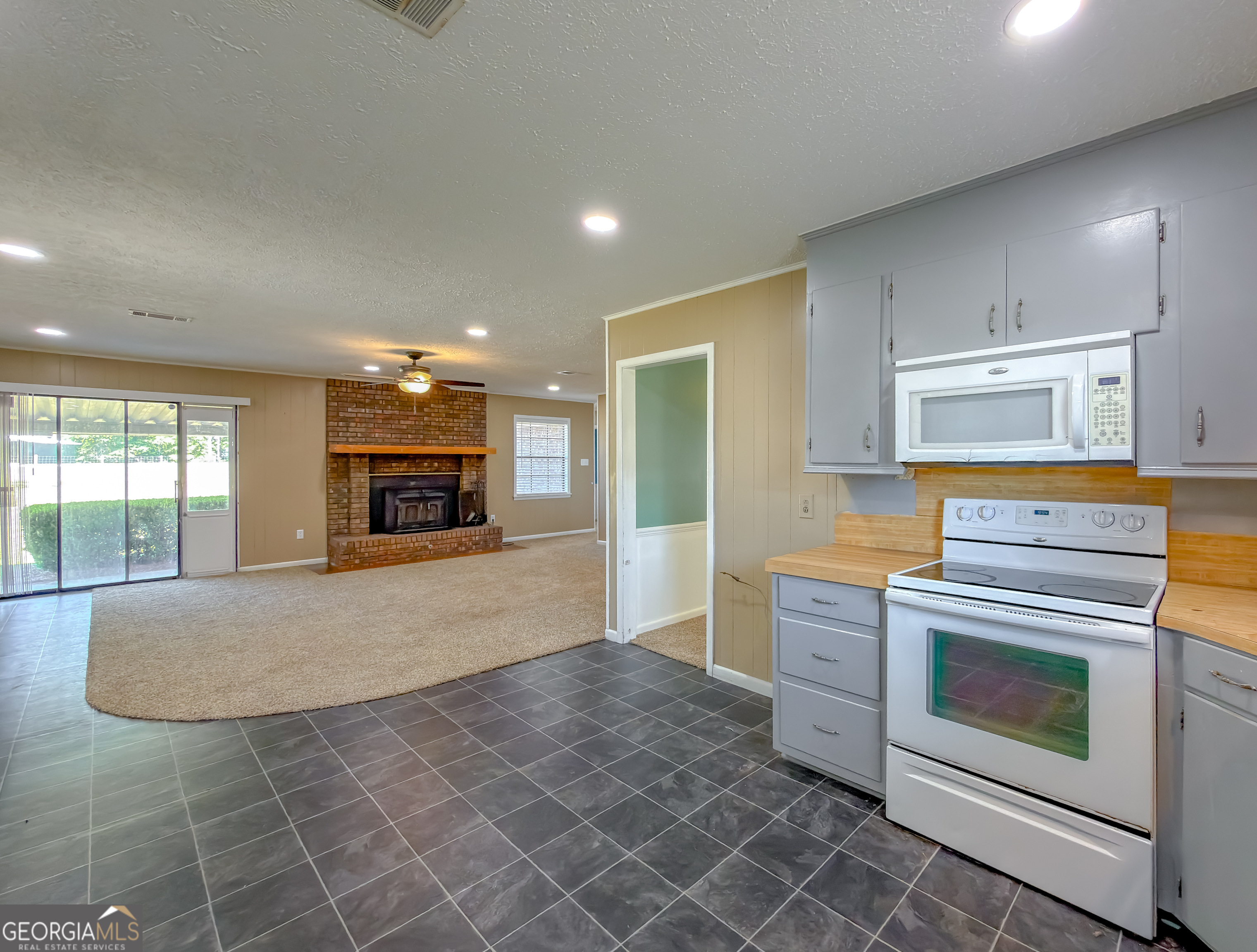 525 Bold Springs Road Cairo, GA 39828 - Photo 7 of 73