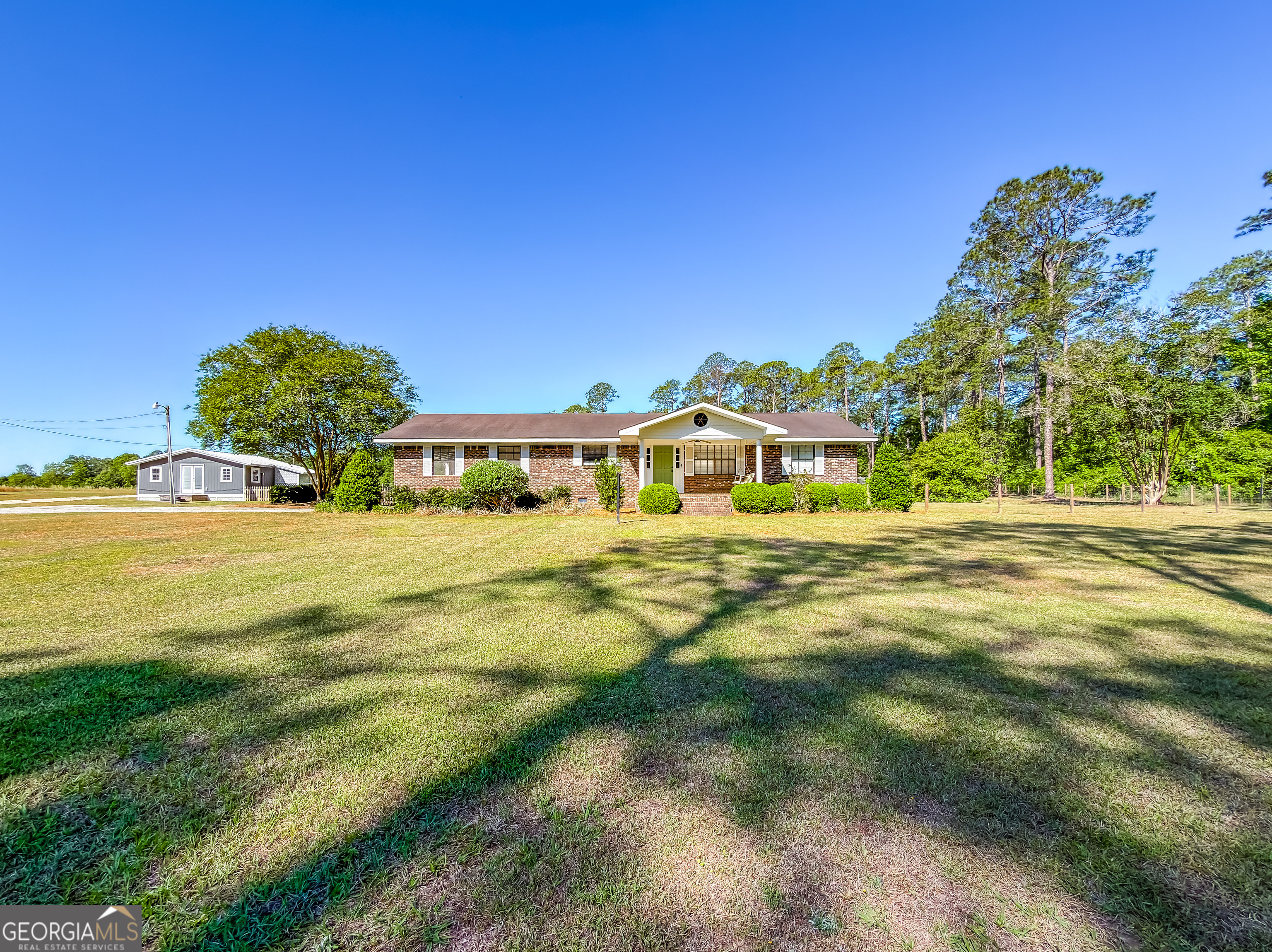 525 Bold Springs Road Cairo, GA 39828 - Photo 73 of 73