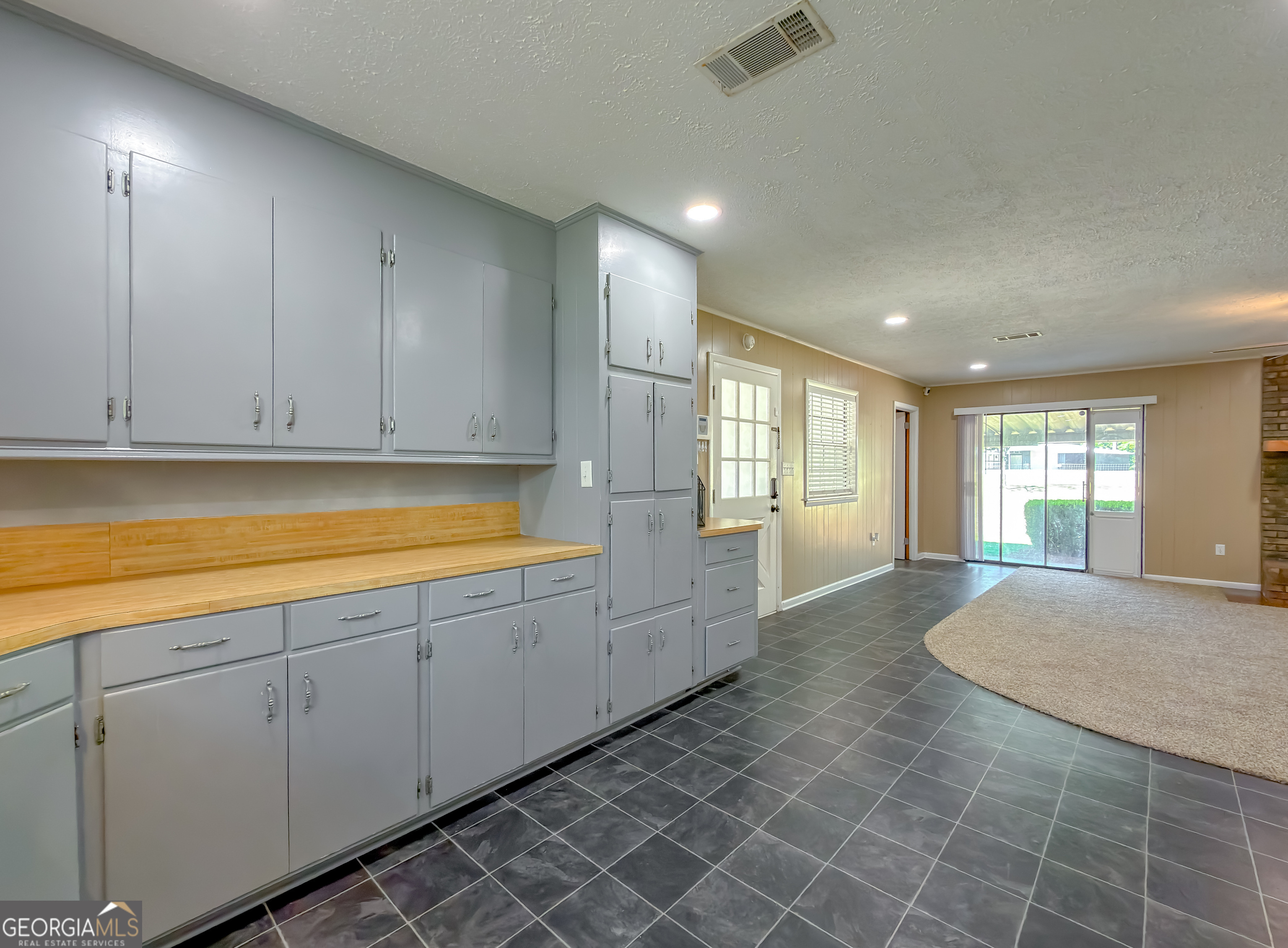 525 Bold Springs Road Cairo, GA 39828 - Photo 8 of 73