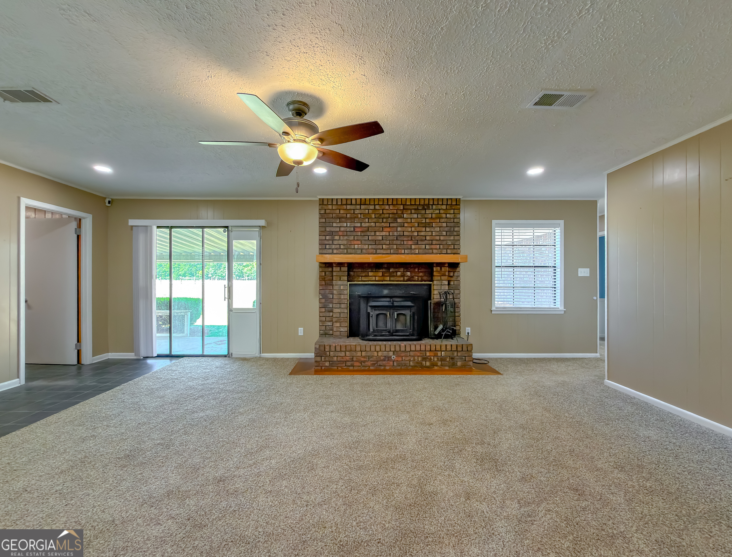 525 Bold Springs Road Cairo, GA 39828 - Photo 9 of 73