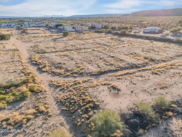 $2,250,000 | 1283 West Westerham Drive, Sahuarita, AZ 85629