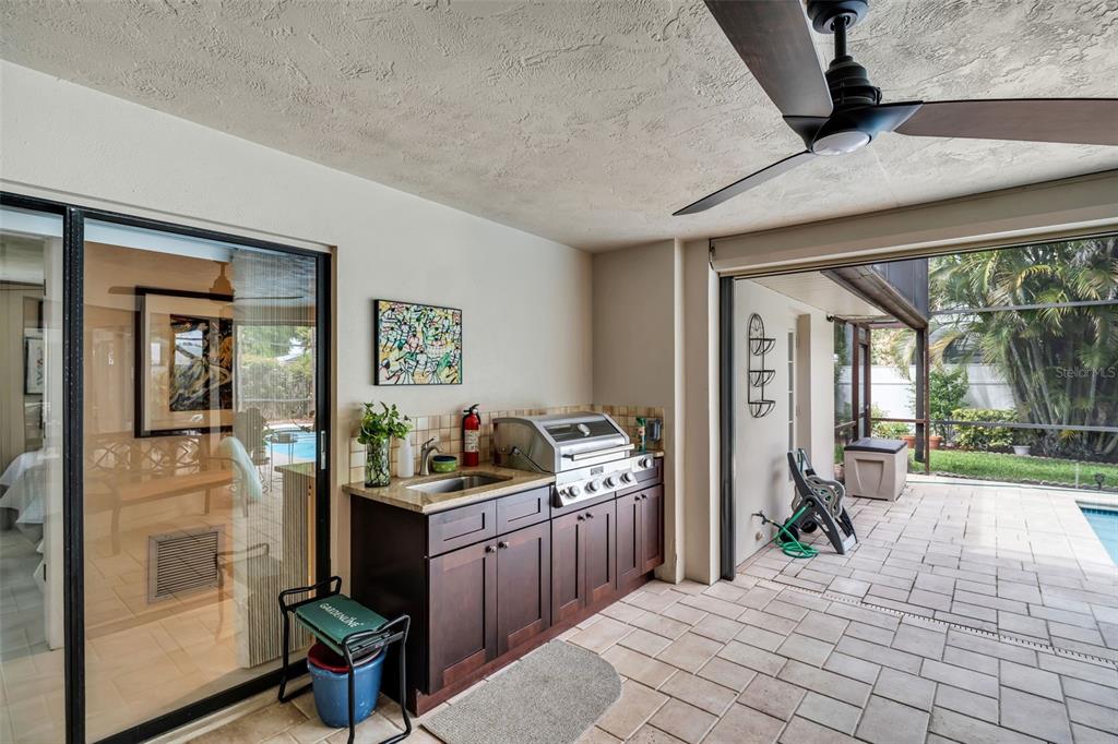 1504 Ridge Top Way Clearwater, FL 33765 - Photo 56 of 67 Gallery Image 56