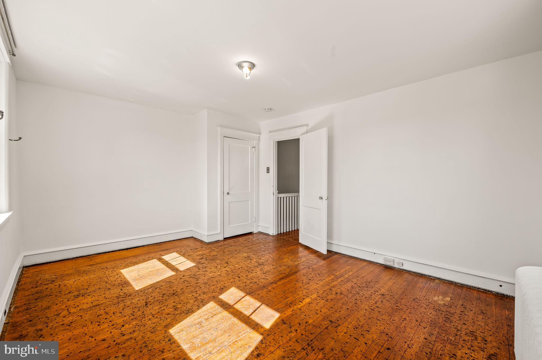 175 West Greenwood Avenue Lansdowne, PA 19050 - Photo 11 of 13