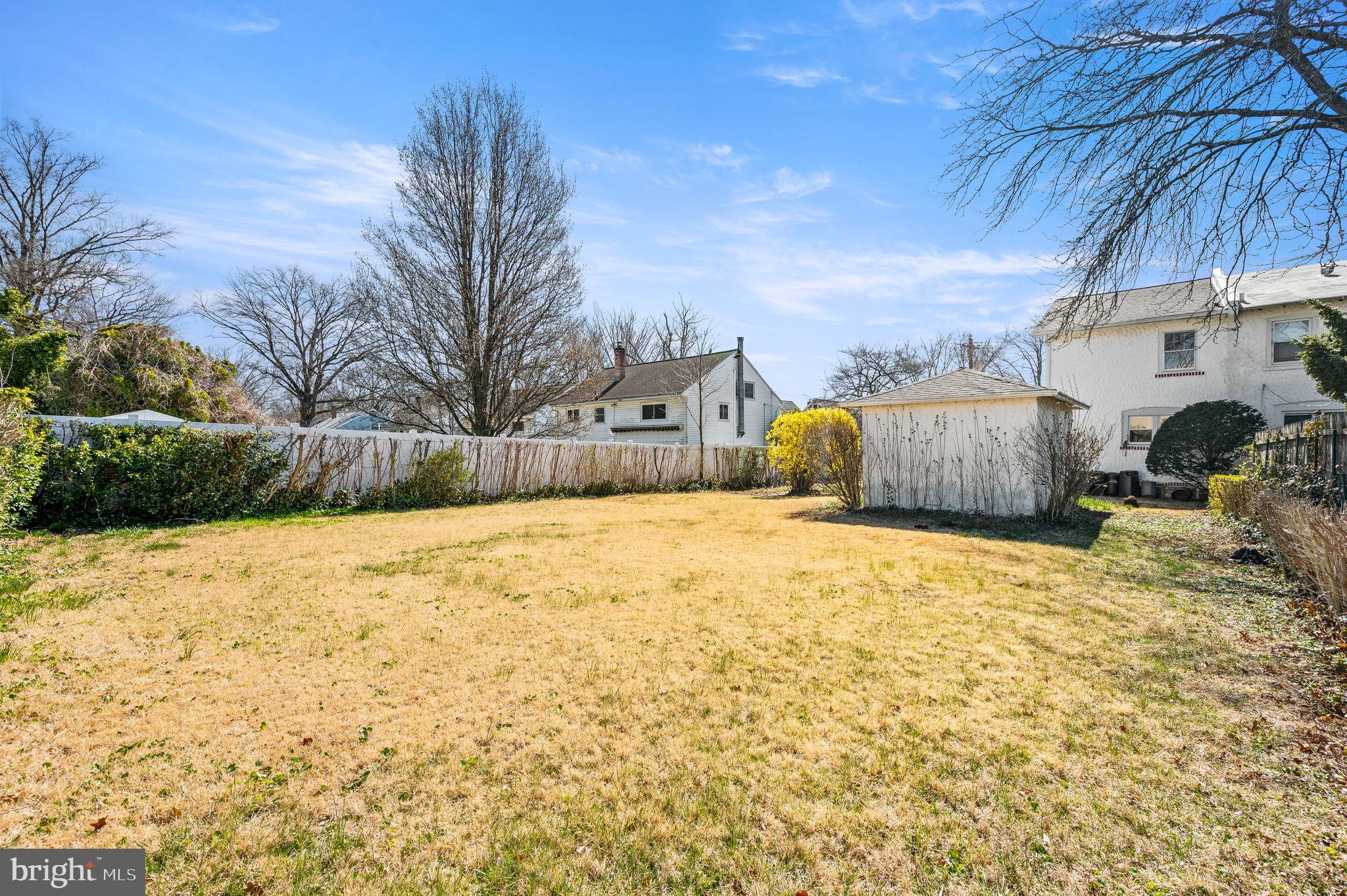 175 West Greenwood Avenue Lansdowne, PA 19050 - Photo 13 of 13