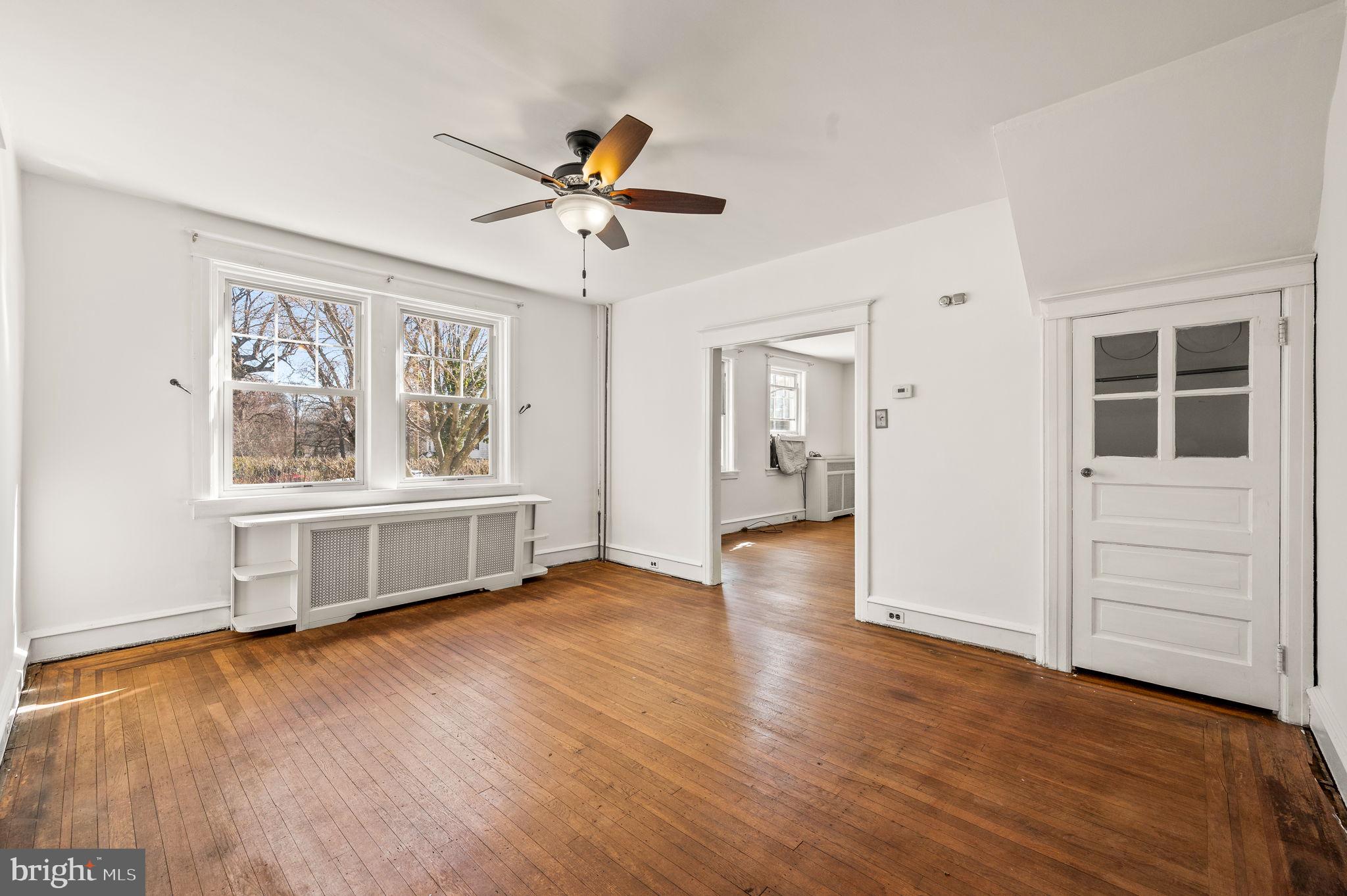 175 West Greenwood Avenue Lansdowne, PA 19050 - Photo 5 of 13