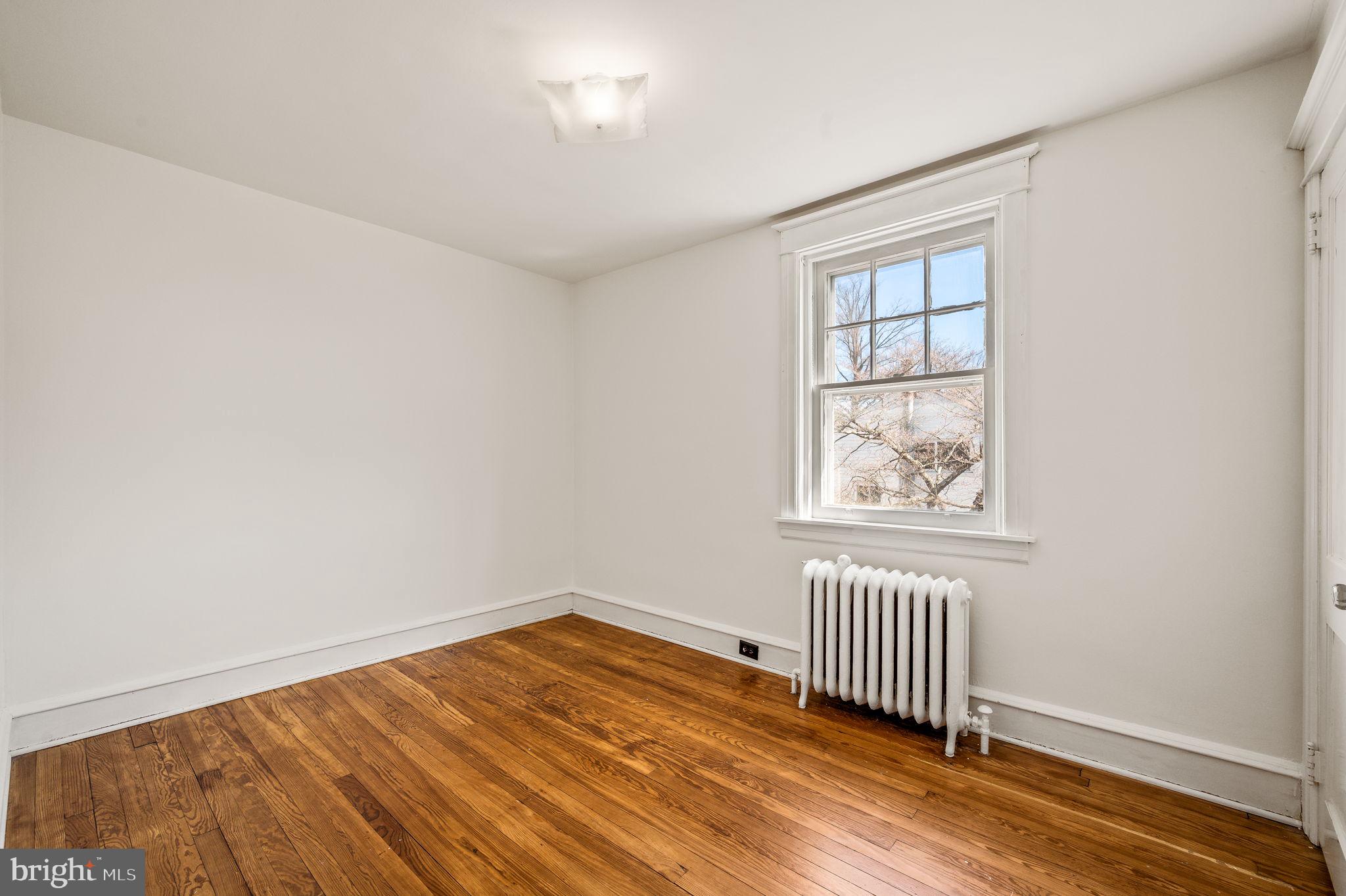 175 West Greenwood Avenue Lansdowne, PA 19050 - Photo 7 of 13