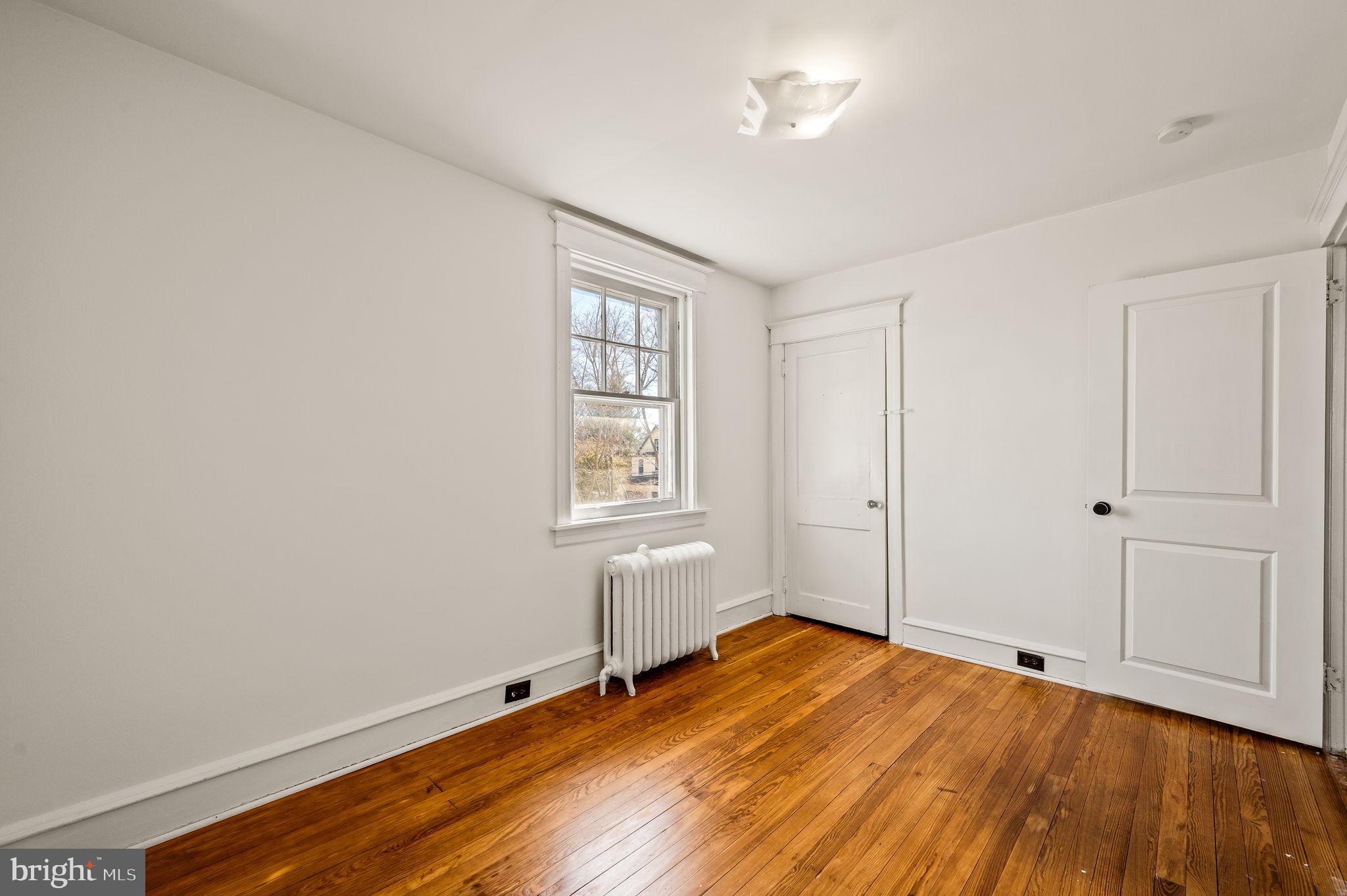 175 West Greenwood Avenue Lansdowne, PA 19050 - Photo 8 of 13