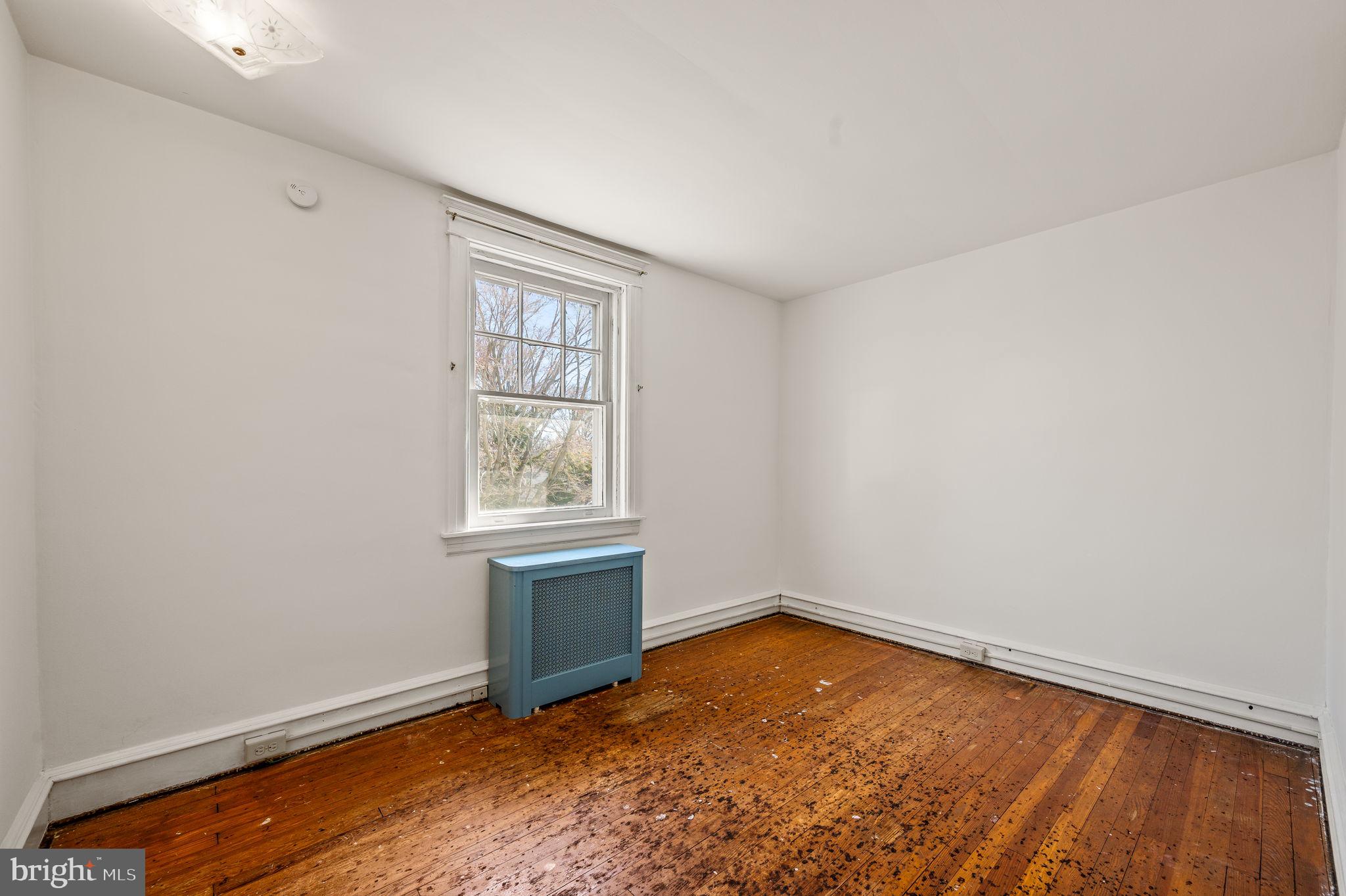 175 West Greenwood Avenue Lansdowne, PA 19050 - Photo 9 of 13