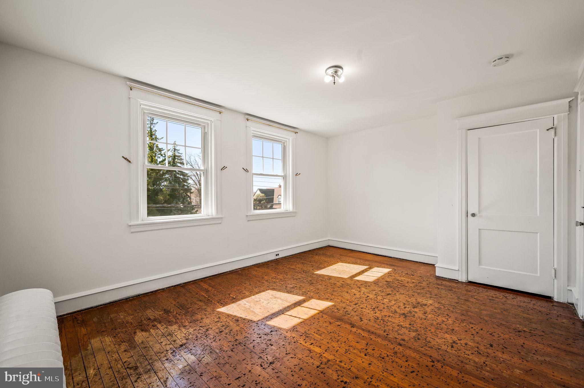 175 West Greenwood Avenue Lansdowne, PA 19050 - Photo 10 of 13