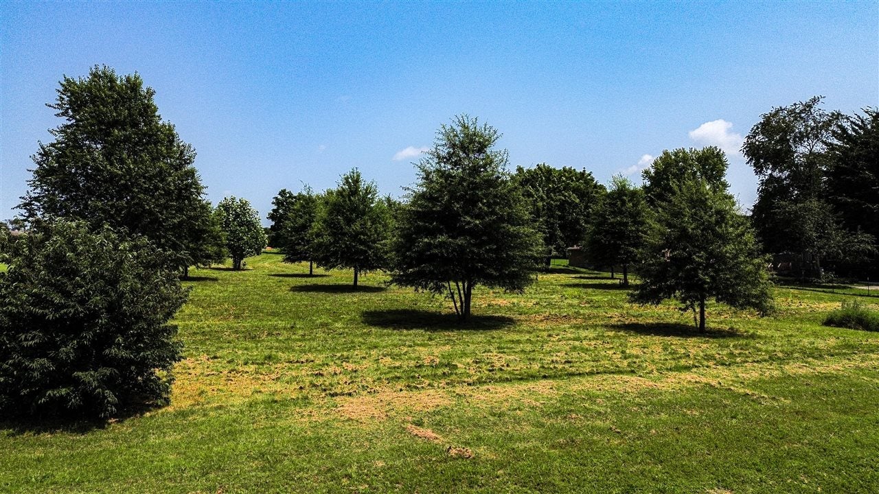 0 Boat Ramp Road Franklin, KY 42134 - Photo 21 of 21 Gallery Image 21
