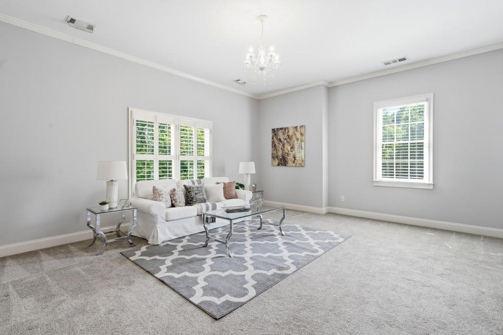 2185 Waldrop Road Marietta, GA 30066 - Photo 51 of 81