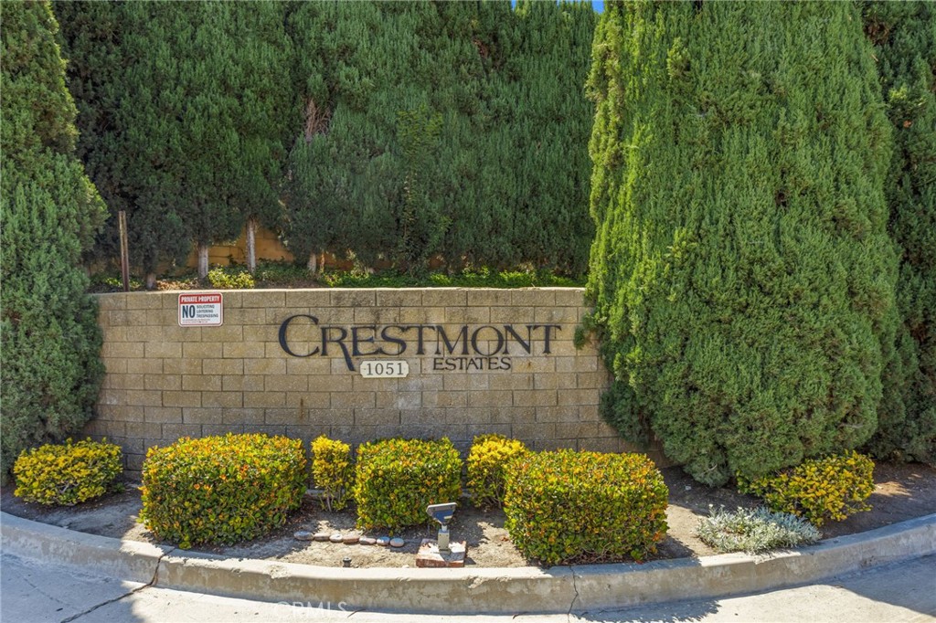1051 Site, Unit 283 Brea, CA 92821 - Photo 30 of 33