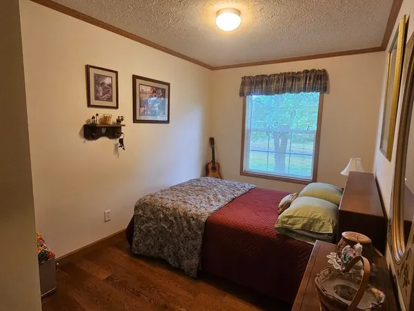 $279,000 | 145 Blaine Street, Iola, WI 54945