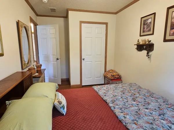 $279,000 | 145 Blaine Street, Iola, WI 54945