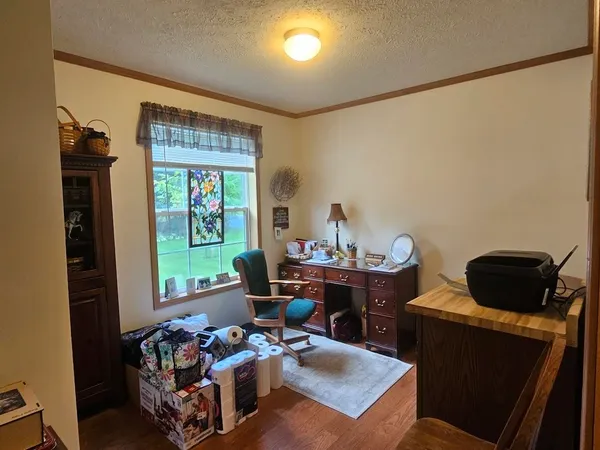 $279,000 | 145 Blaine Street, Iola, WI 54945
