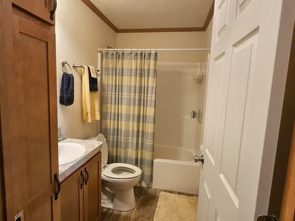 $279,000 | 145 Blaine Street, Iola, WI 54945