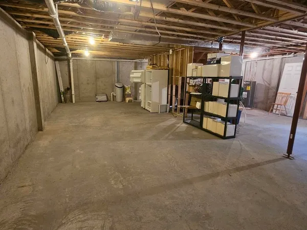 $279,000 | 145 Blaine Street, Iola, WI 54945