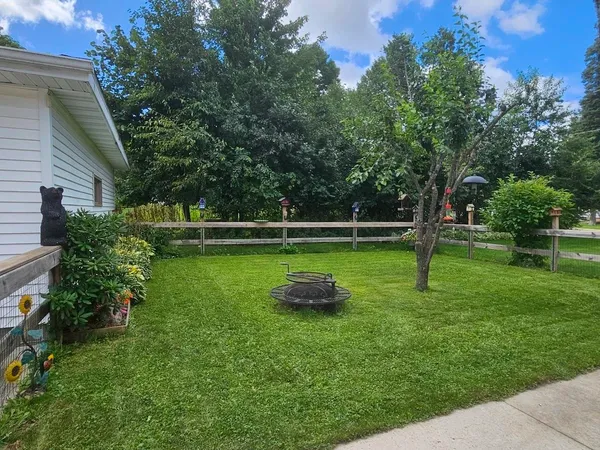 $279,000 | 145 Blaine Street, Iola, WI 54945