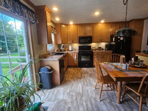 $279,000 | 145 Blaine Street, Iola, WI 54945