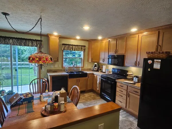 $279,000 | 145 Blaine Street, Iola, WI 54945