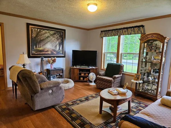 $279,000 | 145 Blaine Street, Iola, WI 54945