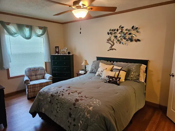 $279,000 | 145 Blaine Street, Iola, WI 54945