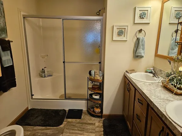 $279,000 | 145 Blaine Street, Iola, WI 54945