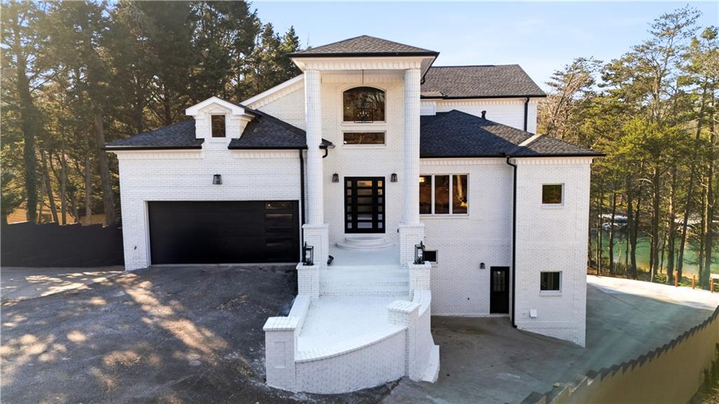 2390 Peachtree Road Cumming, GA 30041 - Photo 3 of 104 Gallery Image 3