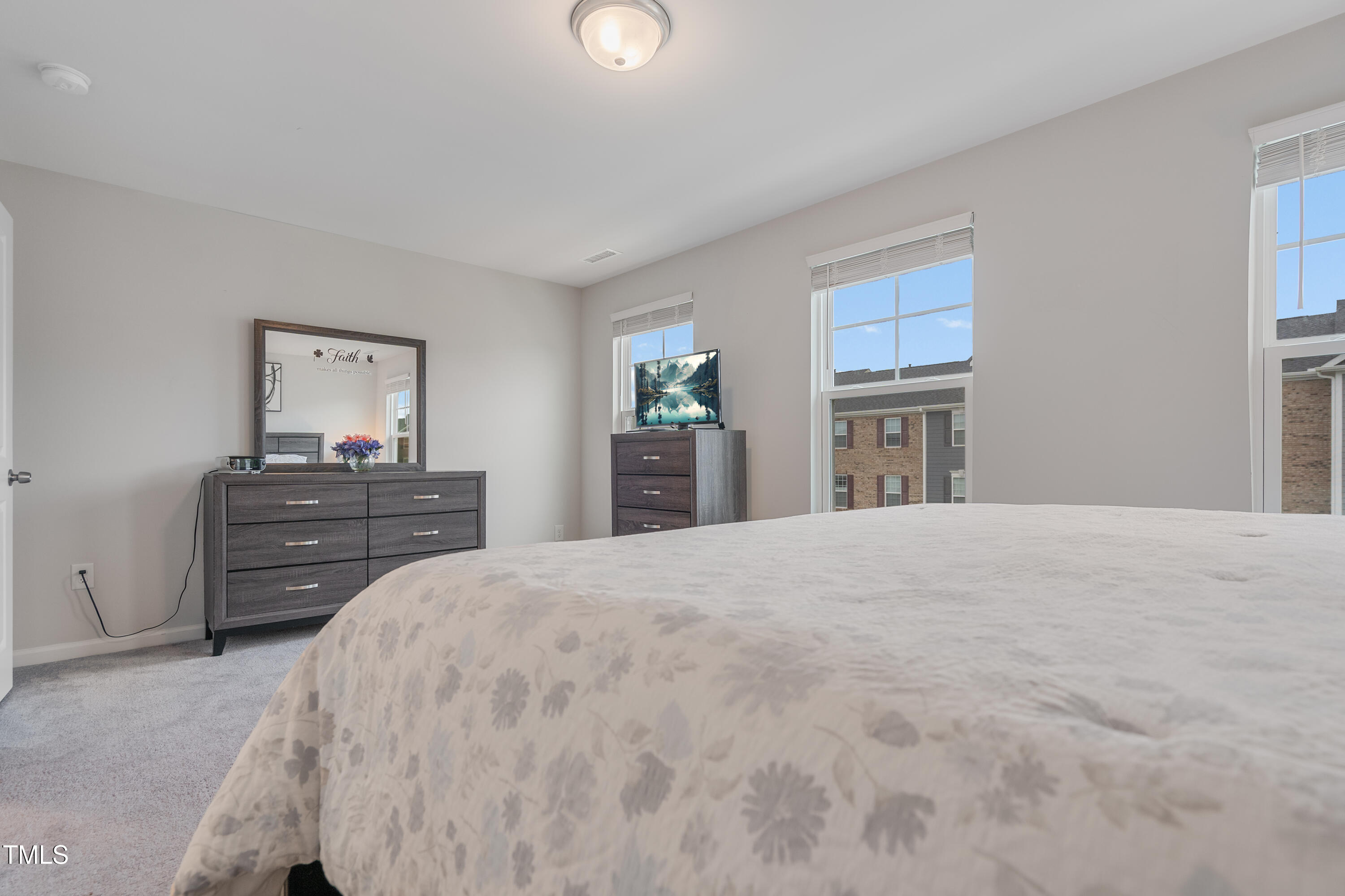 5922 Kayton Street Raleigh, NC 27616 - Photo 28 of 47 1000019094