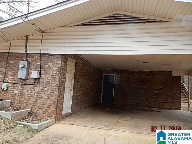 9233 Keenes Mill Road Cottondale, AL 35453 - Photo 2 of 12