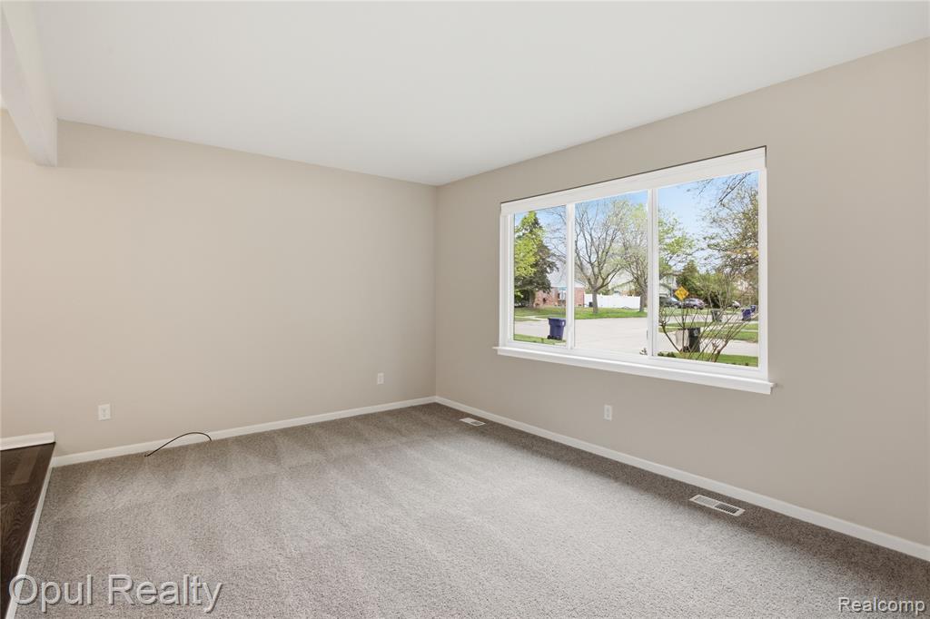 1446 Wagon Wheel Road Canton, MI 48188 - Photo 10 of 51 Gallery Image 10