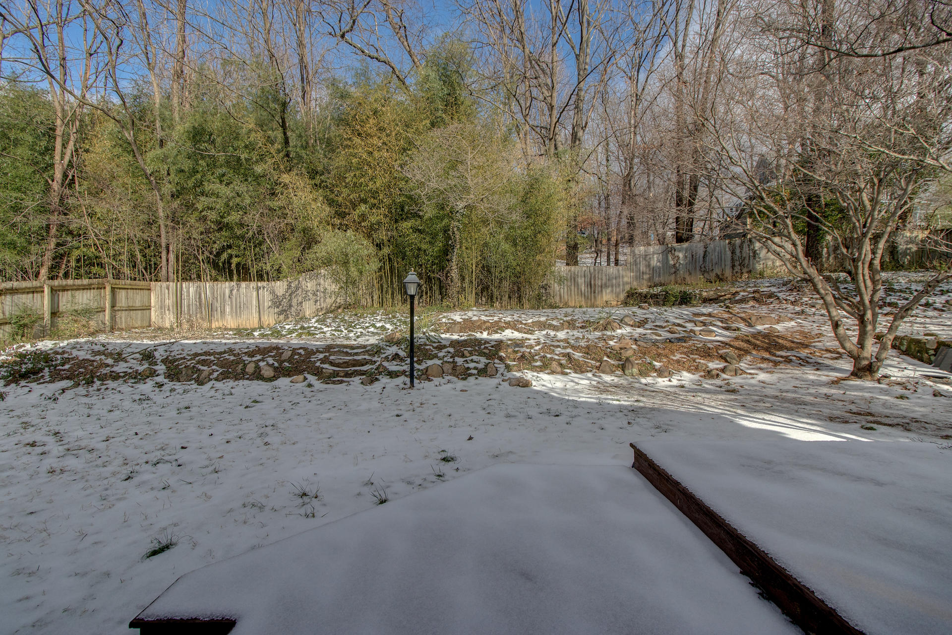 3005 Corbieshaw Road Southwest Roanoke, VA 24015 - Photo 14 of 29 IMG_9772_3_4_5_6