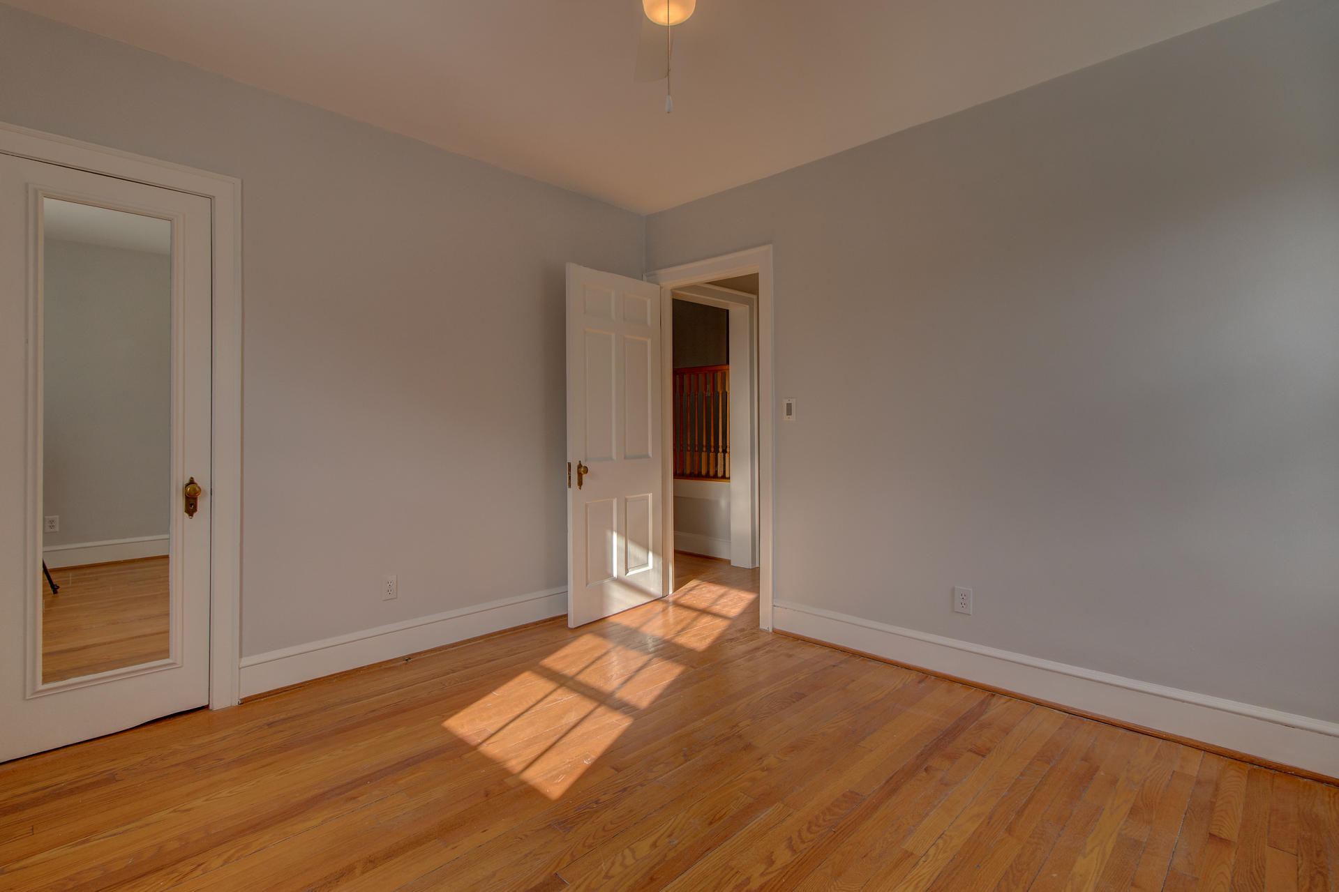 3005 Corbieshaw Road Southwest Roanoke, VA 24015 - Photo 21 of 29 IMG_9812_3_4_5_6