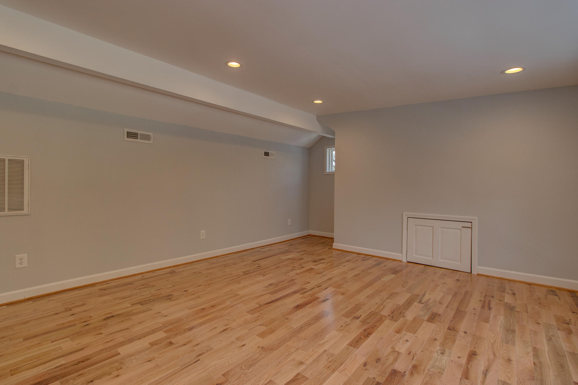 3005 Corbieshaw Road Southwest Roanoke, VA 24015 - Photo 22 of 29 IMG_9817_18_19_20_21