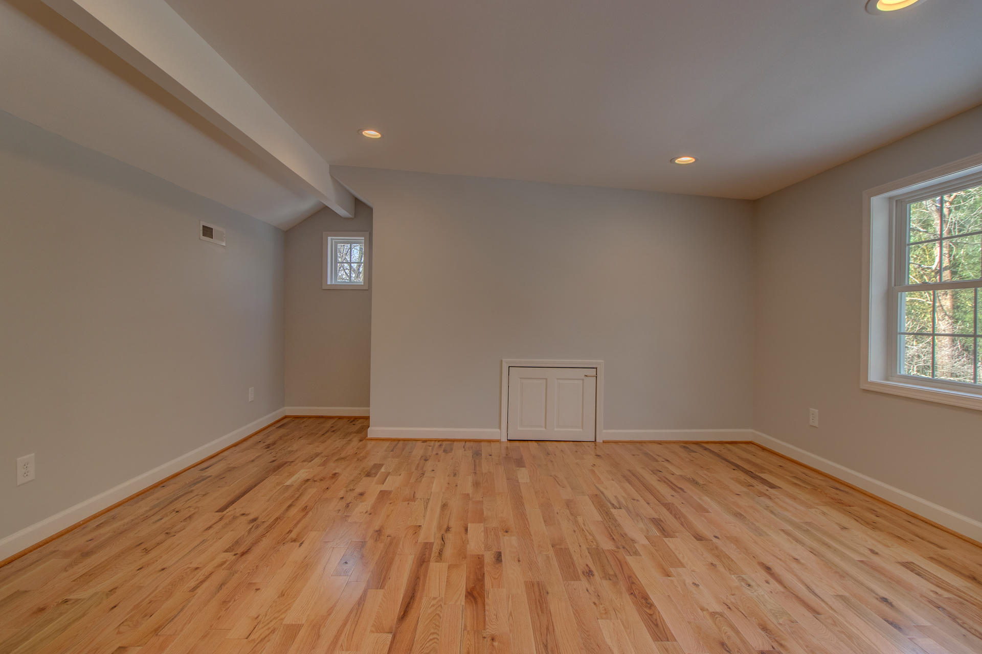 3005 Corbieshaw Road Southwest Roanoke, VA 24015 - Photo 23 of 29 IMG_9822_3_4_5_6