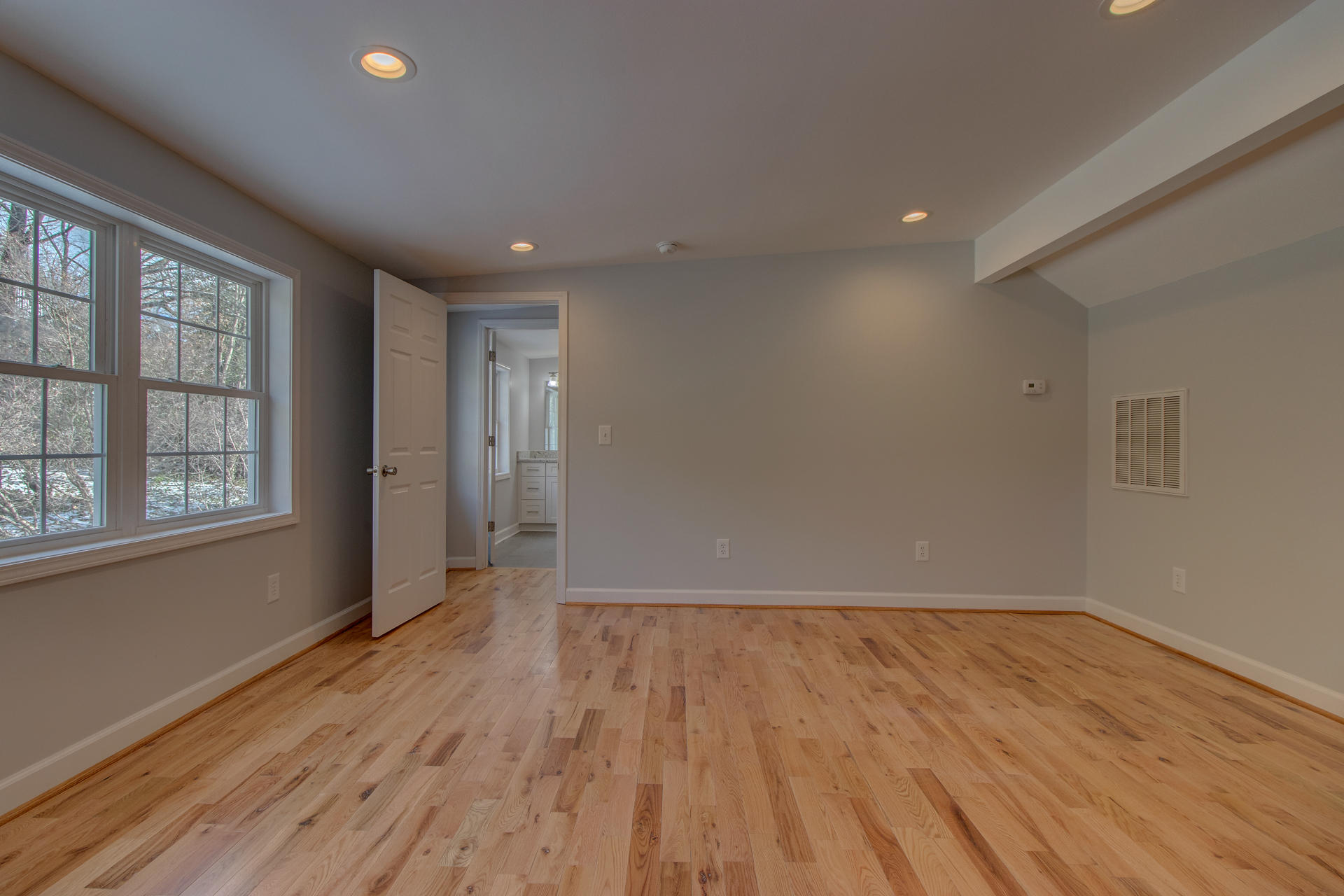 3005 Corbieshaw Road Southwest Roanoke, VA 24015 - Photo 24 of 29 IMG_9827_28_29_30_31