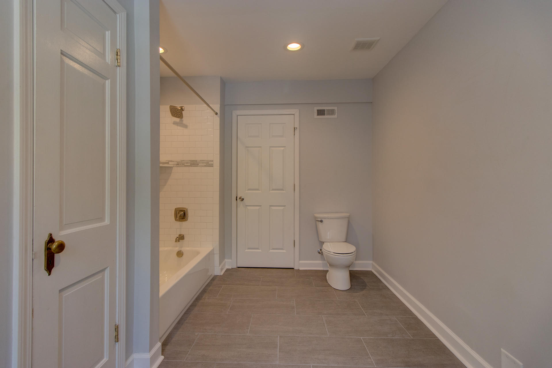 3005 Corbieshaw Road Southwest Roanoke, VA 24015 - Photo 26 of 29 IMG_9837_38_39_40_41