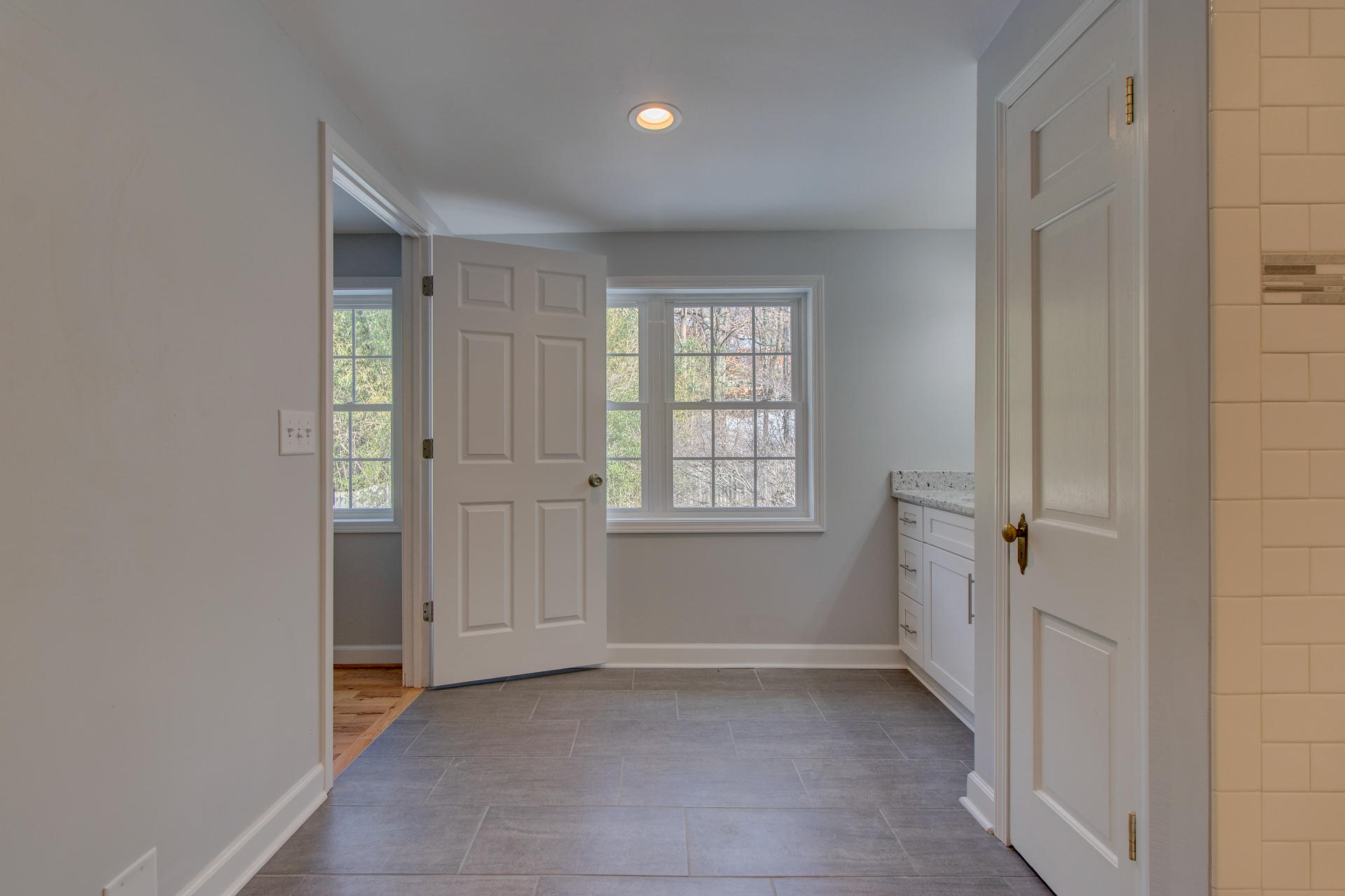 3005 Corbieshaw Road Southwest Roanoke, VA 24015 - Photo 27 of 29 IMG_9842_3_4_5_6