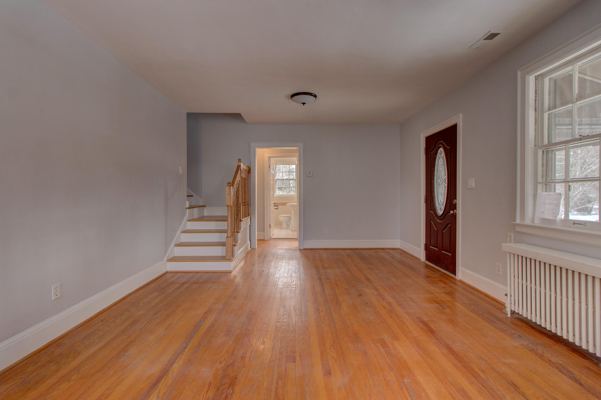 3005 Corbieshaw Road Southwest Roanoke, VA 24015 - Photo 5 of 29 IMG_9727_28_29_30_31