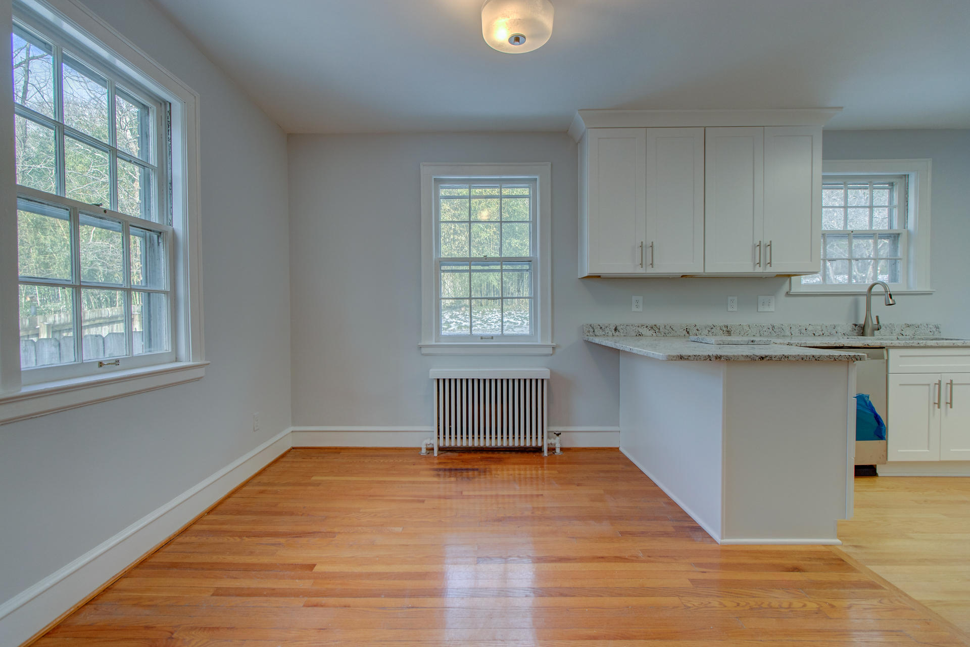3005 Corbieshaw Road Southwest Roanoke, VA 24015 - Photo 6 of 29 IMG_9732_3_4_5_6