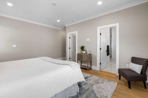 $1,195,000 | 17 Josiah Path, Falmouth, MA 02540