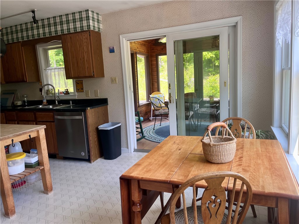 118 Snowburg Road Southport, NY 14871 - Photo 6 of 50