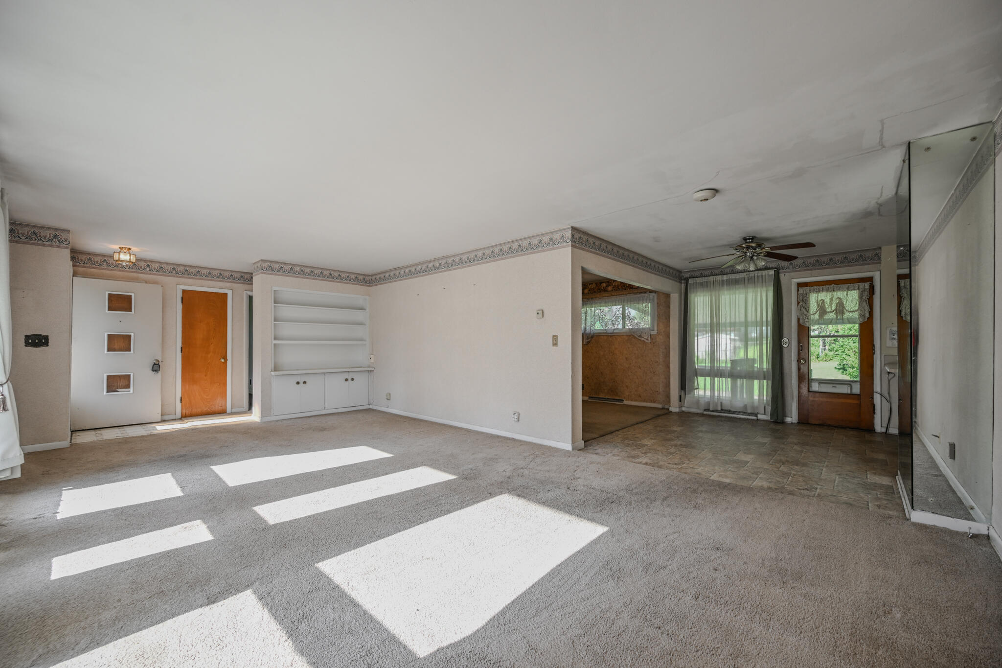 2009 East Mile Road Springfield, OH 45503 - Photo 8 of 35 260826-08-E Mile