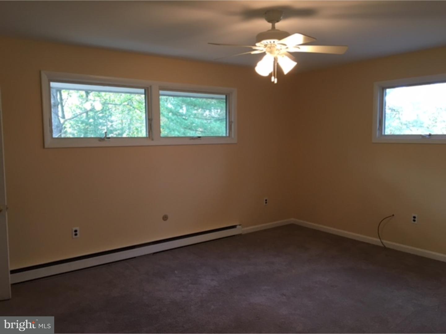 35 Springhouse Lane Media, PA 19063 - Photo 11 of 25 Gallery Image 11