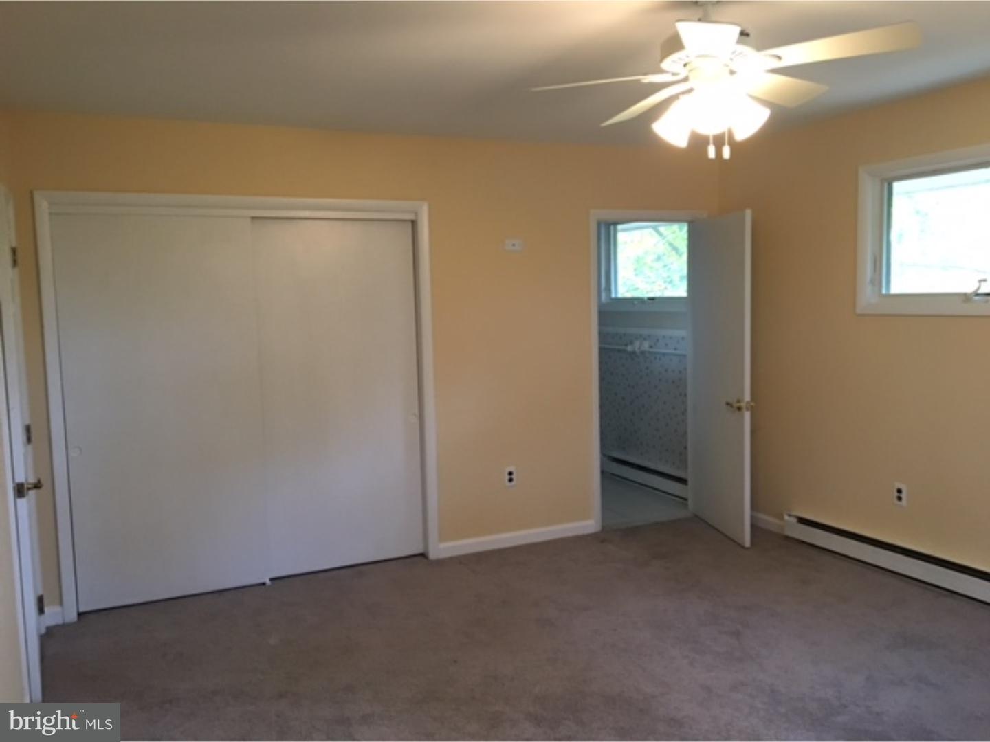 35 Springhouse Lane Media, PA 19063 - Photo 12 of 25 Gallery Image 12