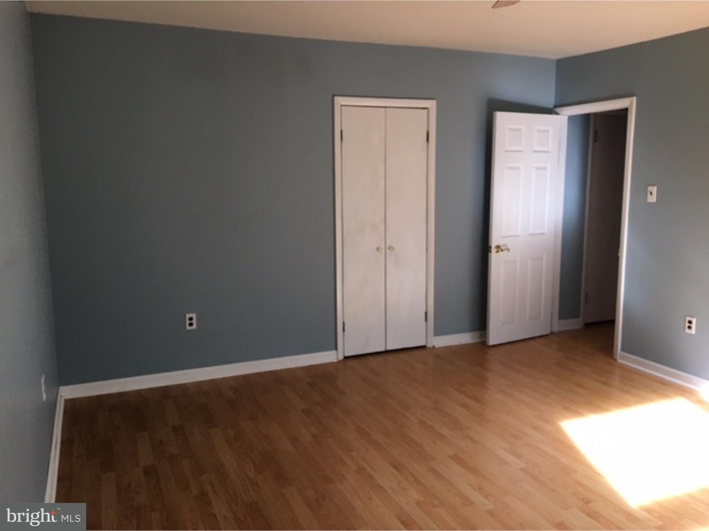 35 Springhouse Lane Media, PA 19063 - Photo 14 of 25 Gallery Image 14