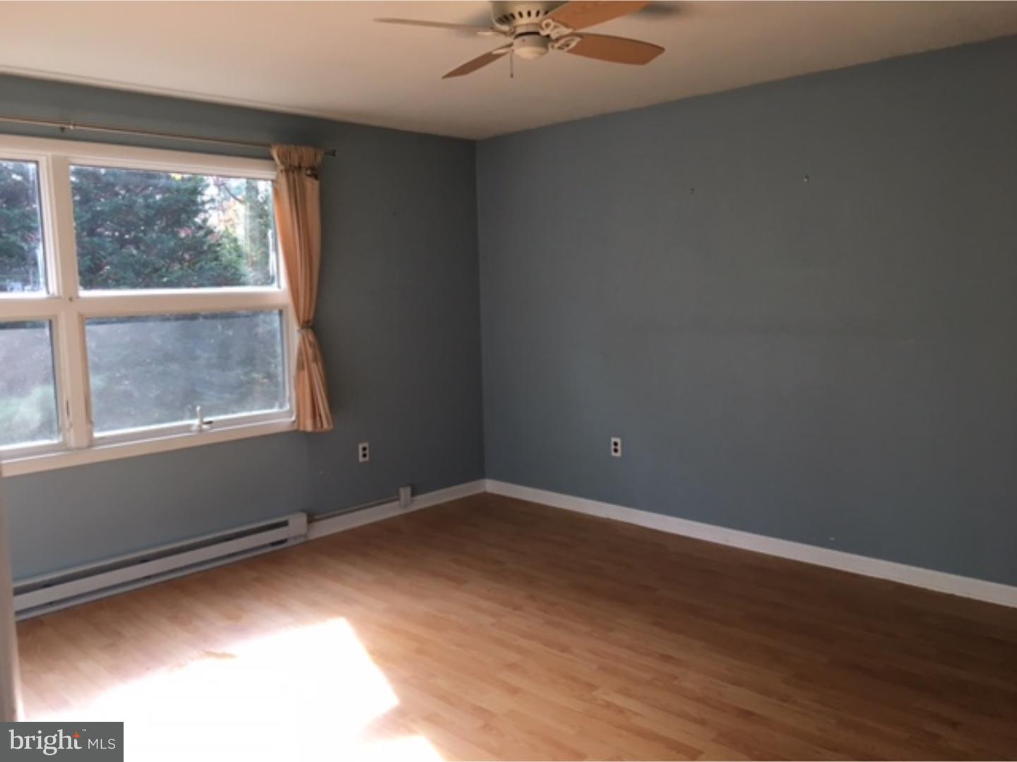 35 Springhouse Lane Media, PA 19063 - Photo 15 of 25 Gallery Image 15